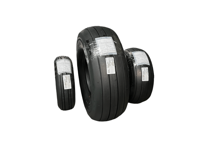 500-5_10_PLY_RTO