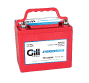 Batteries